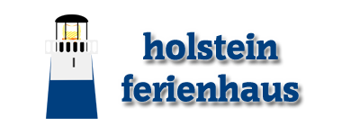 Holstein Ferienhaus