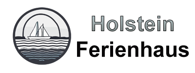 Holstein Ferienhaus